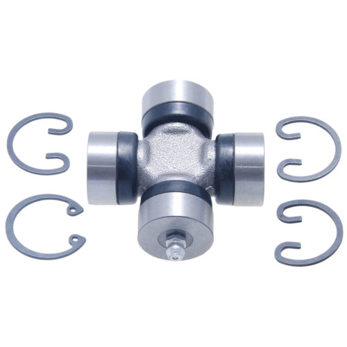cross shaft joint, drive shaft 27x63