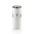 Cartridge Oil Filter
