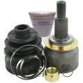 Outer CV Joint 24X59X31 - FEBEST 0510-GJAT - Fits Mazda 6 GJ 2012- & Mazda CX-5 2014-2017 FWD