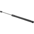 Trunk Gas Strut L457/570N Febest 22117-008