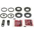Disc Brake Caliper Repair Kit - Febest 2375-TOUARR