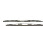 Windshield Wiper Blade Set - OE Style