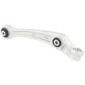Right lower front arm