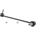 Front Right Stabilizer Link Assembly