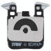 Brake Pad Rer-Bmw (E87,F20)