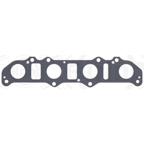 Gasket,Exh Man-R010, 013610, ELRING