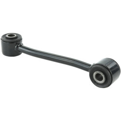 Front stabilizer link / sway bar link