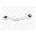STELLOX 5702418SX Control Arm
