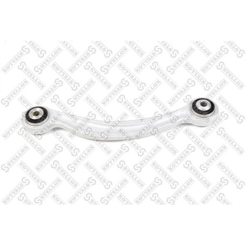 STELLOX 5702418SX Control Arm
