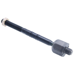 Steering tie rod