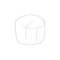 Valve Cover Nut Bolt Rubber Washer Seal Grommet