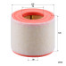 Engine Air Filter Audi A6, A7, A8 2.0 TFSI