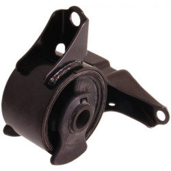 left engine mount (hydro) at