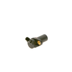 Fuel Rail Pressure Sensor 0281002892 for Cummins Ford Volvo Renault
