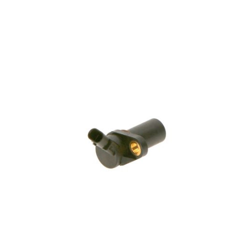 Fuel Rail Pressure Sensor 0281002892 for Cummins Ford Volvo Renault