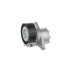 Tensioner,Belt'V'