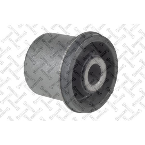 Front Upper Control Arm Bush ! Mitsubishi Pajero Iii/Montero V65W/V75W 00-06