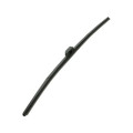 HONDA 76620-SWA-A02 Genuine Blade, Windshield Wiper (650mm)