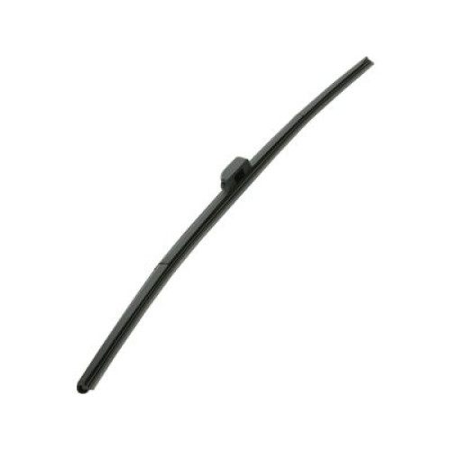 HONDA 76620-SWA-A02 Genuine Blade, Windshield Wiper (650mm)