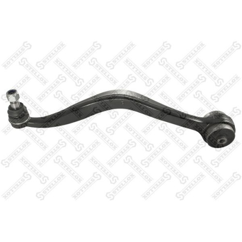 Rear Lower Control Arm ! Mazda 6 Gg/Gy All 02>