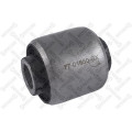 Rear Upper Control Arm Bush ! Toyota Avensis Azt250/Cdt250/Zzt251/Adt251