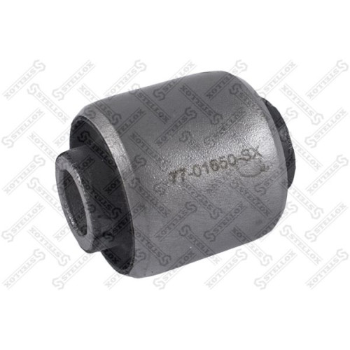 Rear Upper Control Arm Bush ! Toyota Avensis Azt250/Cdt250/Zzt251/Adt251