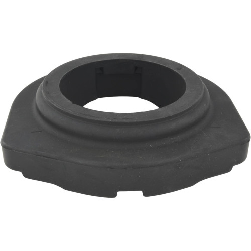 front spring upper seat