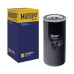 Cartridge Oil Filter