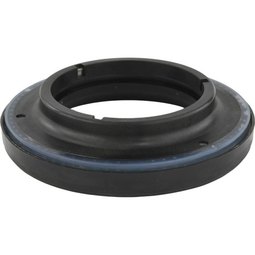 Front shock absorber bearing