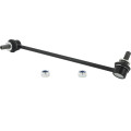 front left stabilizer link / sway bar link