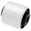 Bushing, front lower control arm
