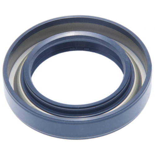 drive shaft oil seal 36.4x58.2x11