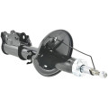 shock absorber front left gas.twin tube