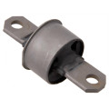 Bushing, rear trailing arm
