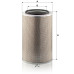 MANN-FILTER C 30 1537 Air Filter