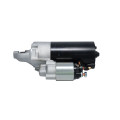 Starter - Bosch 1986S00729