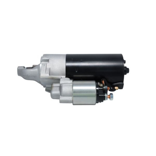 Starter - Bosch 1986S00729