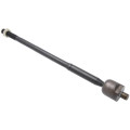 Inner Tie Rod - FEBEST 0122-124 - Toyota Corolla, Wish, Premio - Front Axle