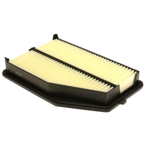 Engine Air Filter - Honda CR-V 2015-2016