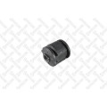 Rear Axle Control Arm Bush ! Hyundai Accent All 99>