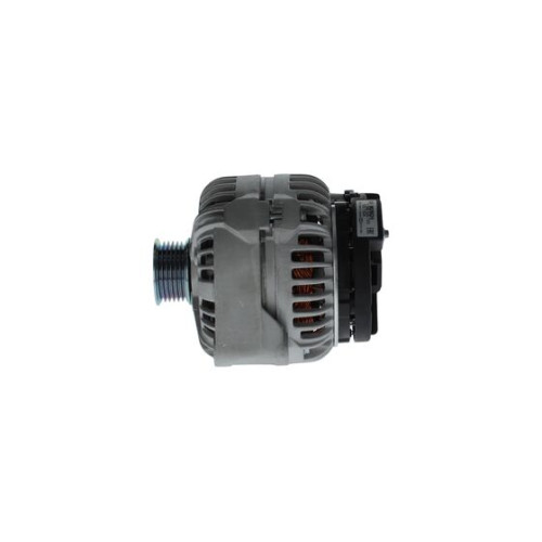 BOSCH Alternator For MERCEDES Clk E-Class Slr PUCH G-Modell 97-12 1986A00743