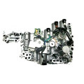 NISSAN RE0F10E JF017E CVT Valve Body Kit 3170E-29X9C