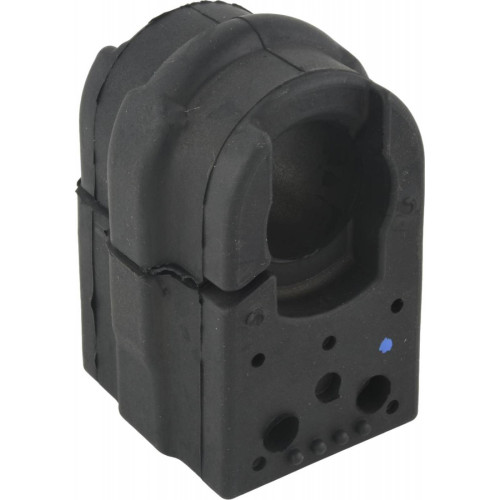 front stabilizer bar bush d22