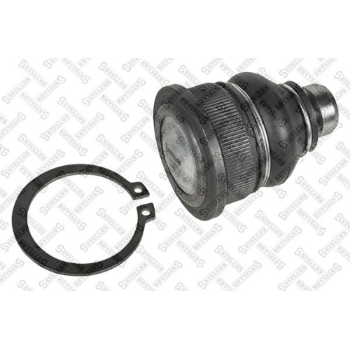 Lower Ball Joint ! Nissan Juke F15 10>