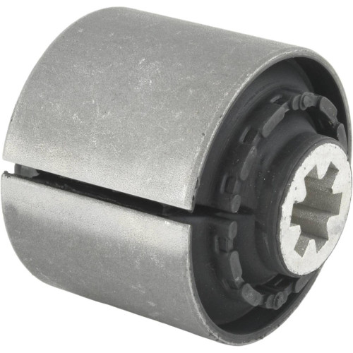 bushing, front lower control arm