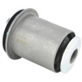 Rear Bushing, Front Lower Control Arm - FEBEST TAB-375