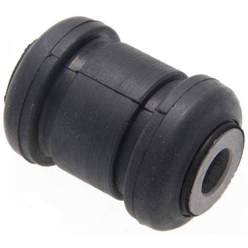 Front bushing, front control arm