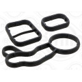 Oil Cooler Gasket Bmw B46, B48