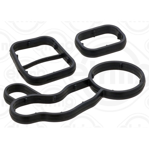 Oil Cooler Gasket Bmw B46, B48