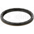Shaft Seal, Crankshaft